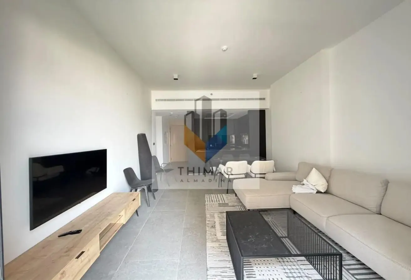 Fully Furnished | Move-in Ready | Prime Location