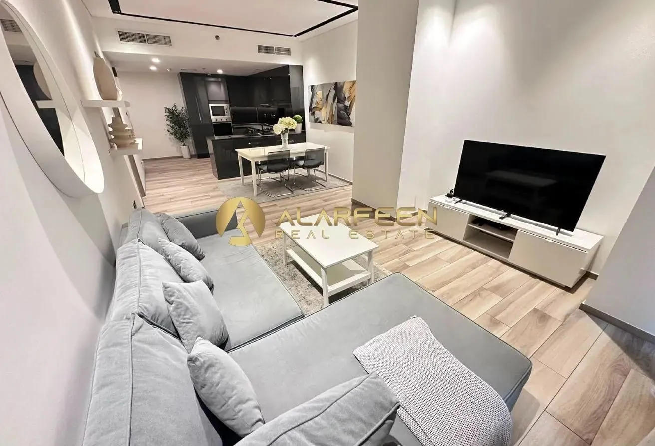 Modern Apartment | Best Amenities | Spacious