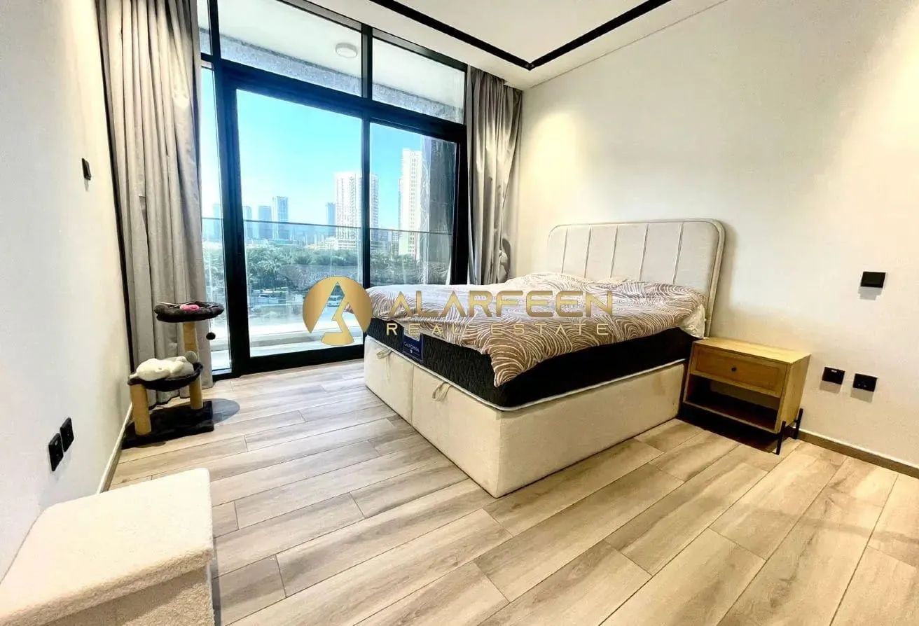 Community View | Prime Location | Spacious Unit