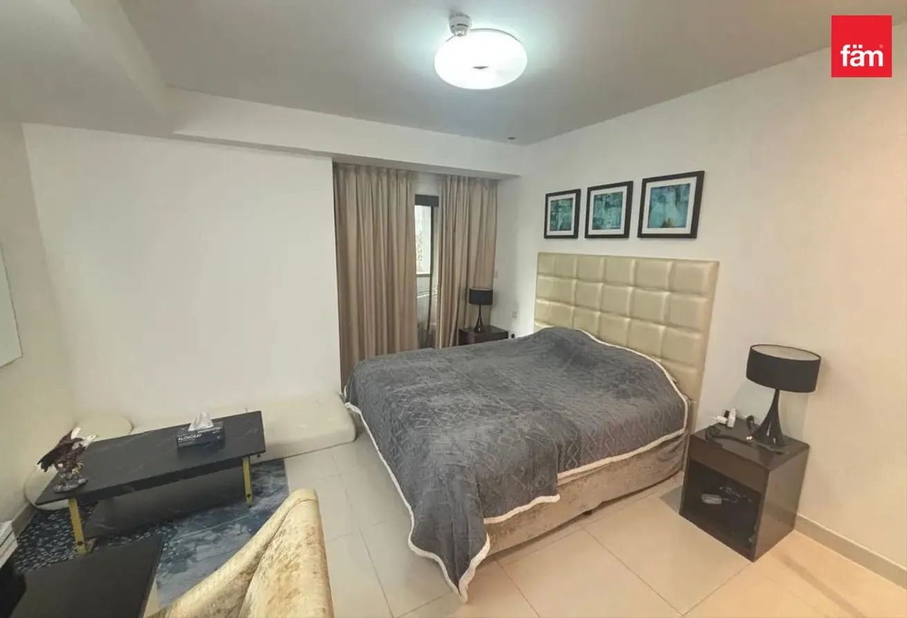 Premium location | Premium Amenities | Spacious