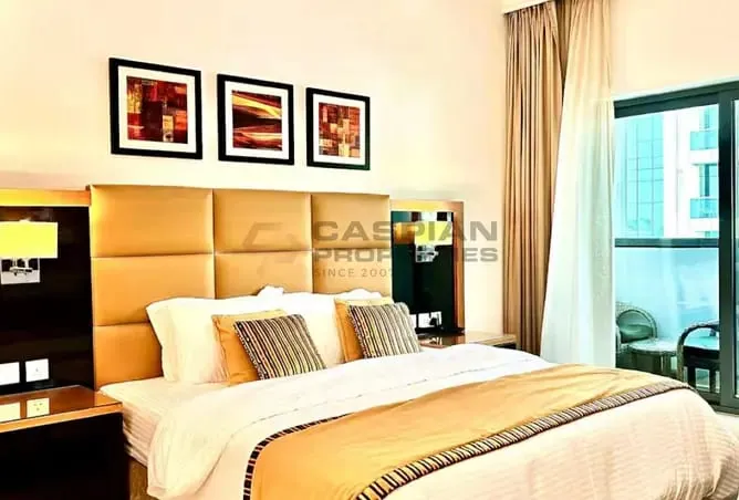 Modern Layout | Best Price | Well-Maintained