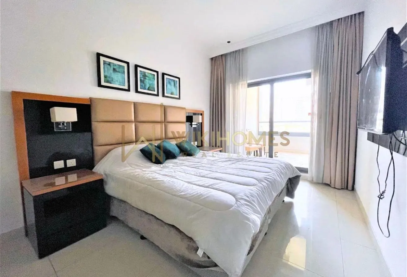 High End Finish | Well Maintained | Prime Location