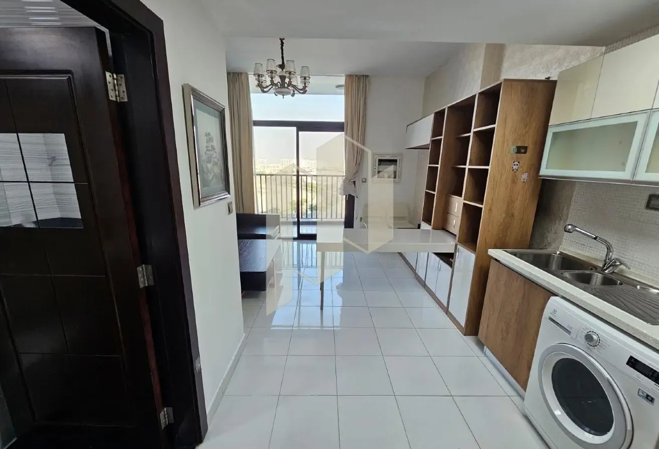 Great Deal! | Furnished Studio | Prime Location