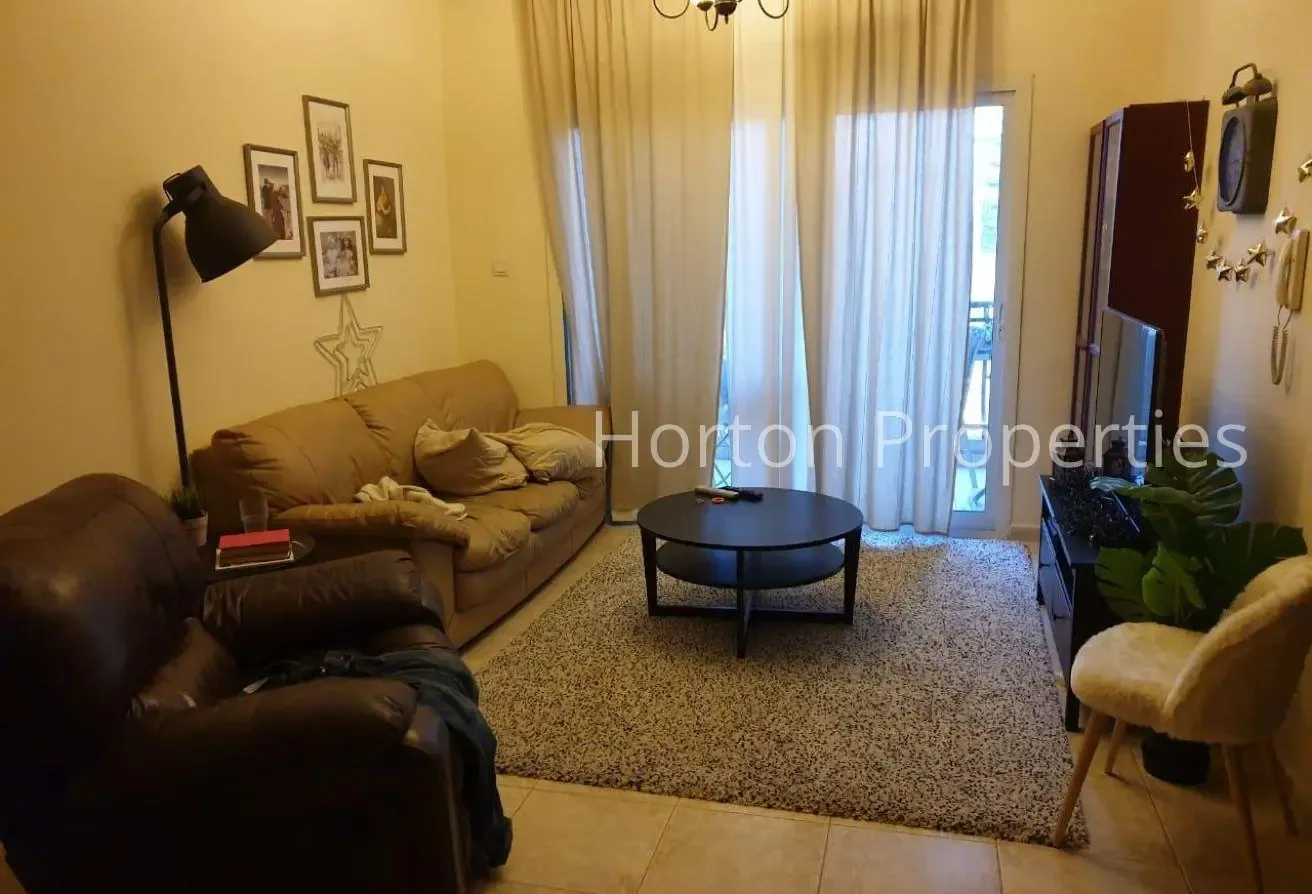 COMMUNITY VIEW I FURNISHED I NEXT TO MALL