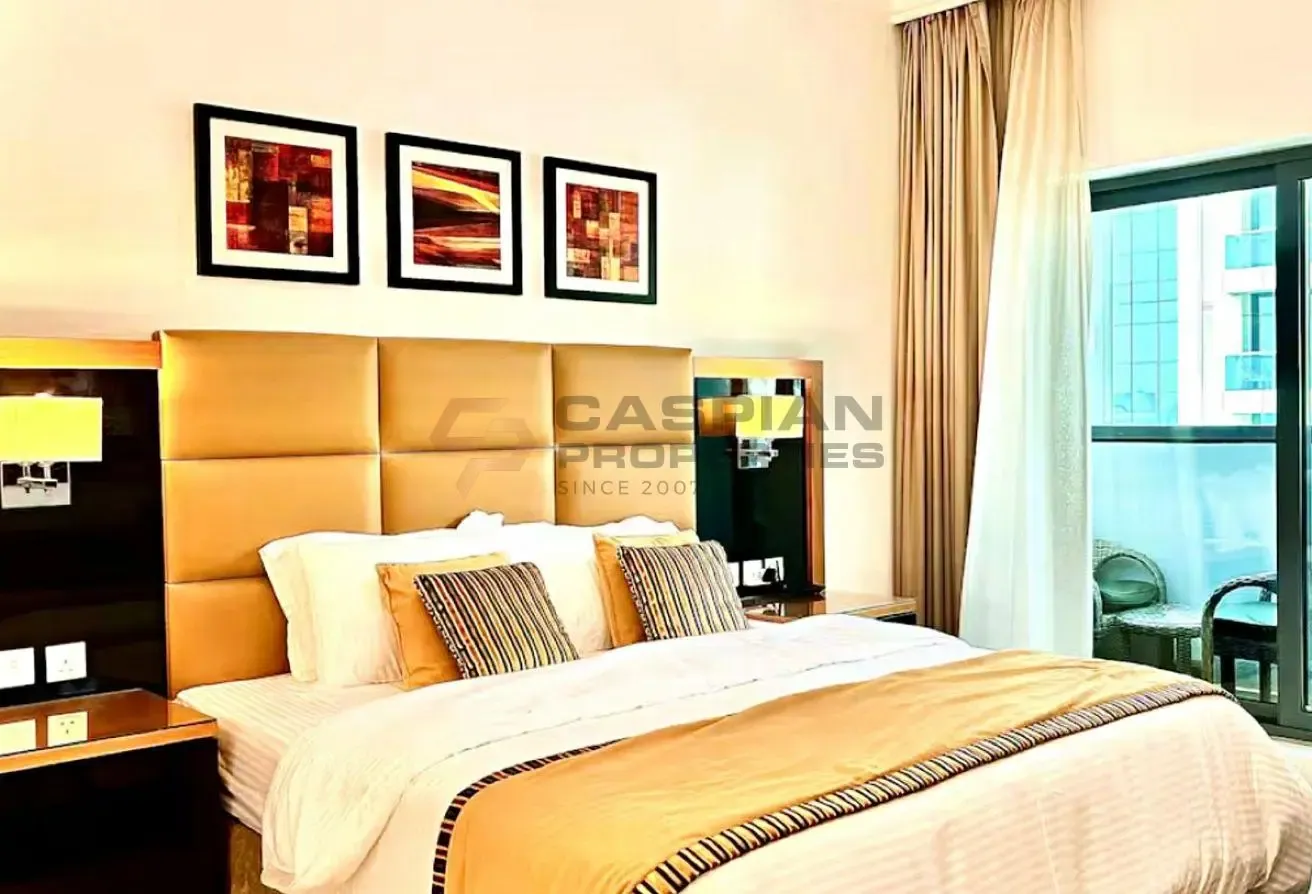 Modern Layout | Best Price | Well-Maintained