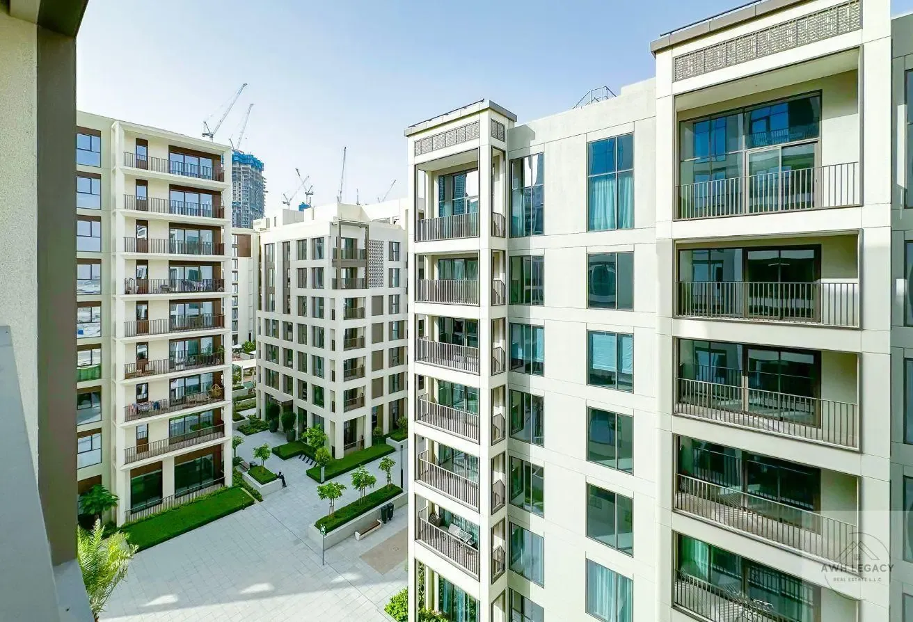 HOT DEAL | LAGOON ACCESS | VACANT