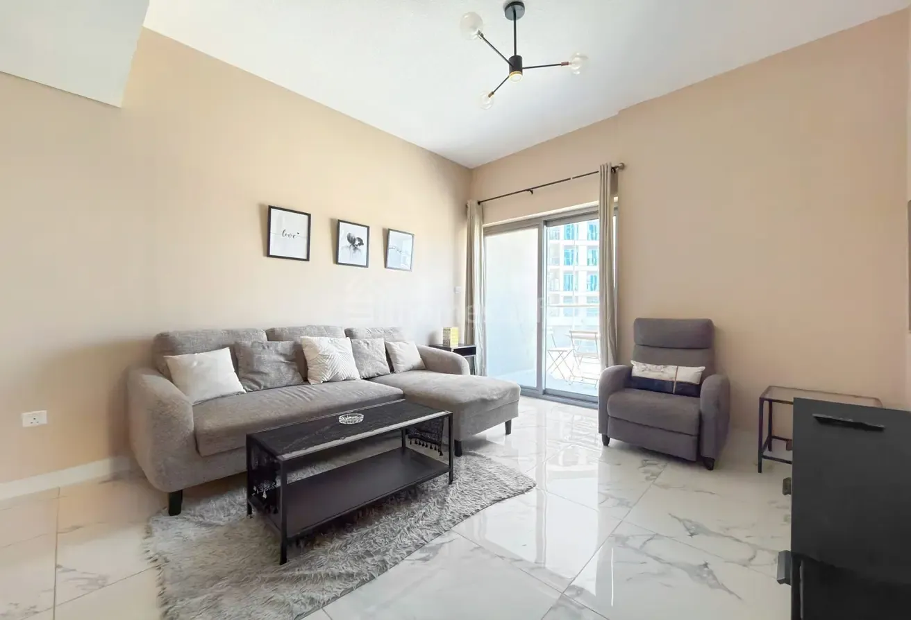 SUPER Deal | Unfurnished or Furnished Option