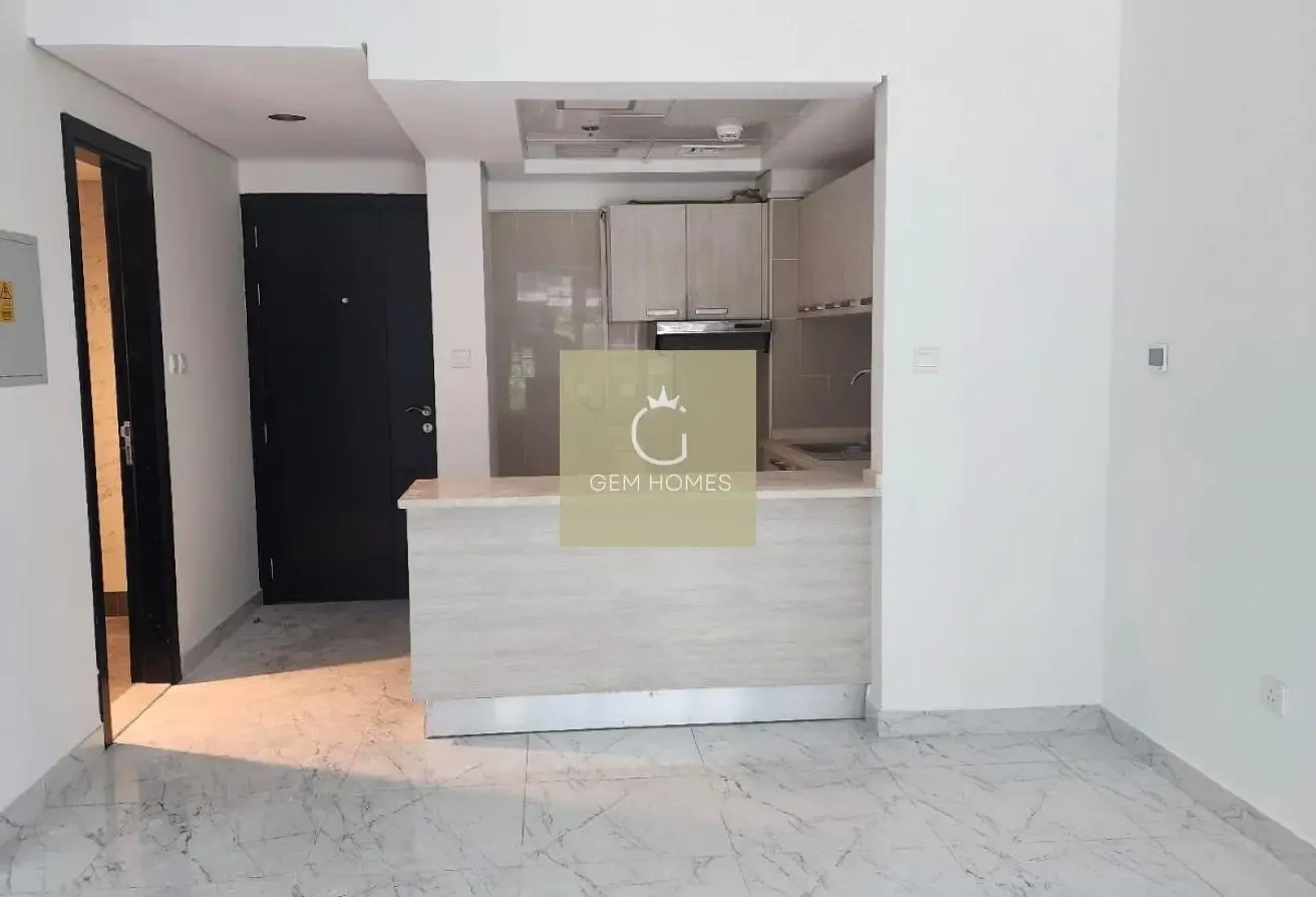 Ready to Move 1BR |Spacious Apartment | Best Value
