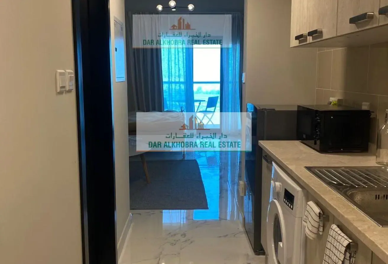 Best Price | Furnished | Pool Access | MAG 565