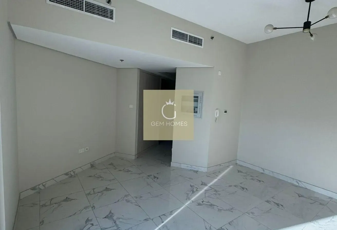 DESIGN YOUR OWN HOME | UNFURNISHED | VACANT