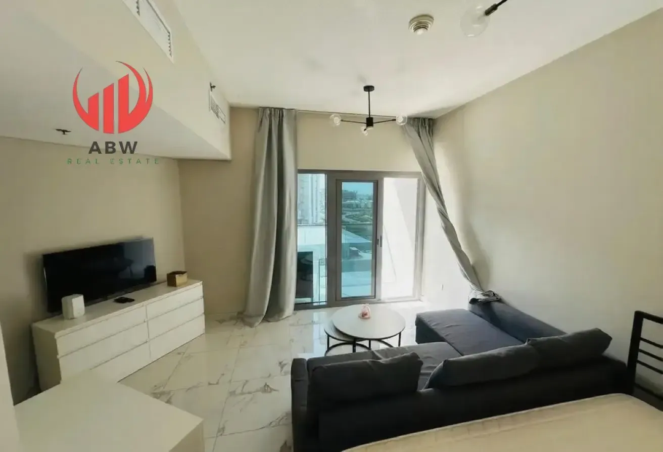Ready to Move In | Cozy Home | Well Maintained