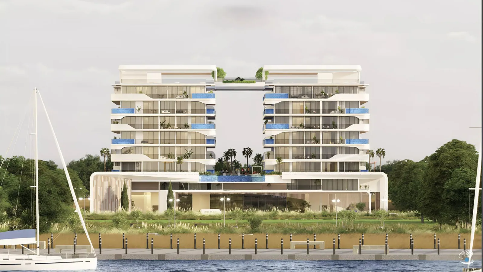 Samana Ocean Pearl 2