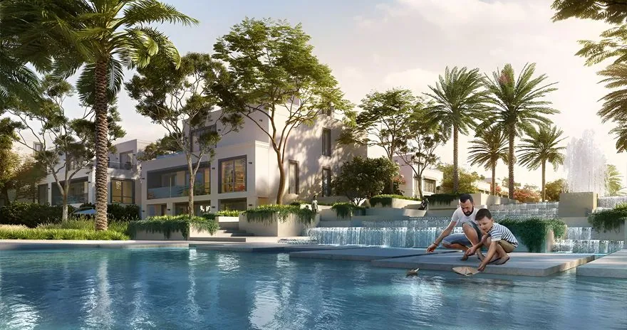 Aviara by Emaar