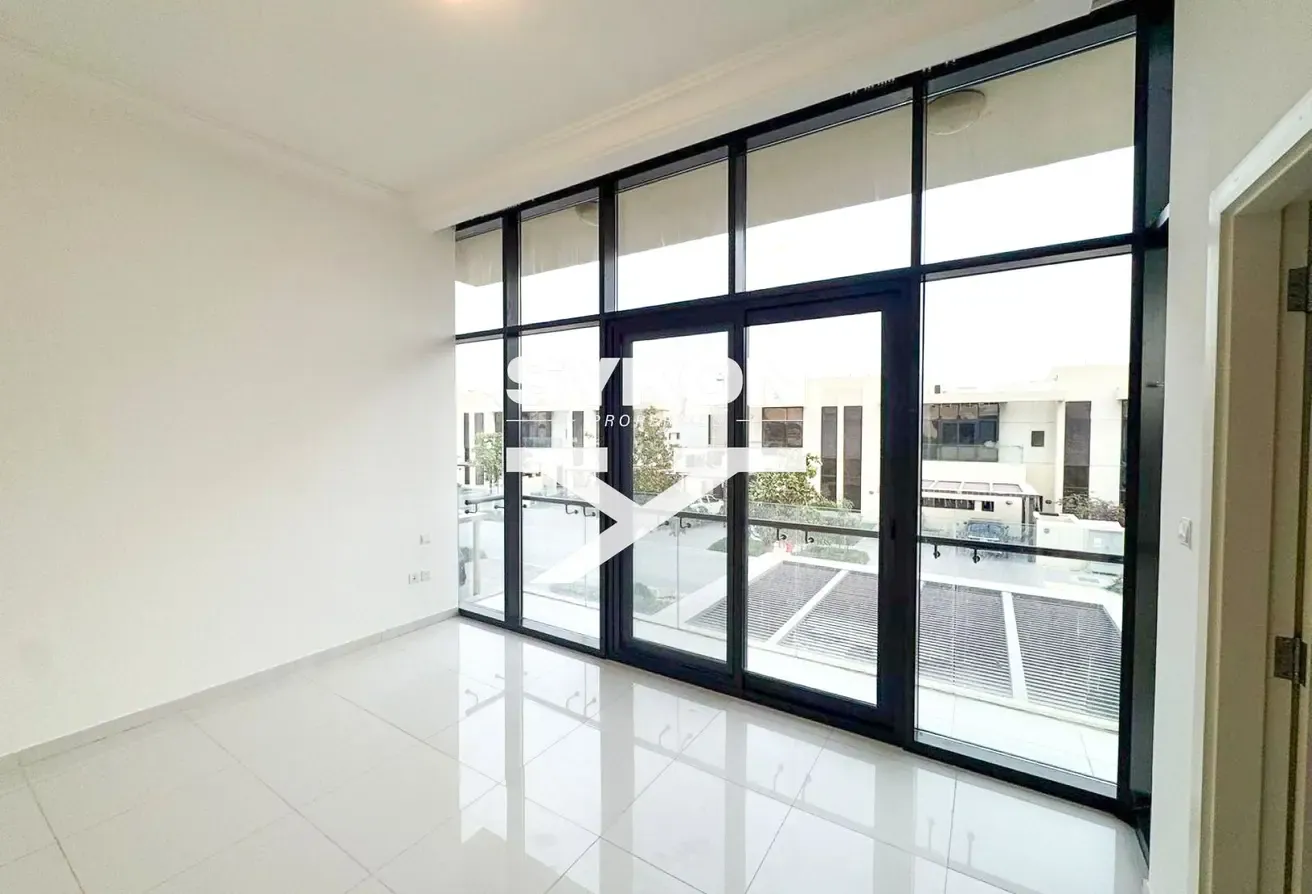 DAMAC Hills | Big Layout | Exclusive Community