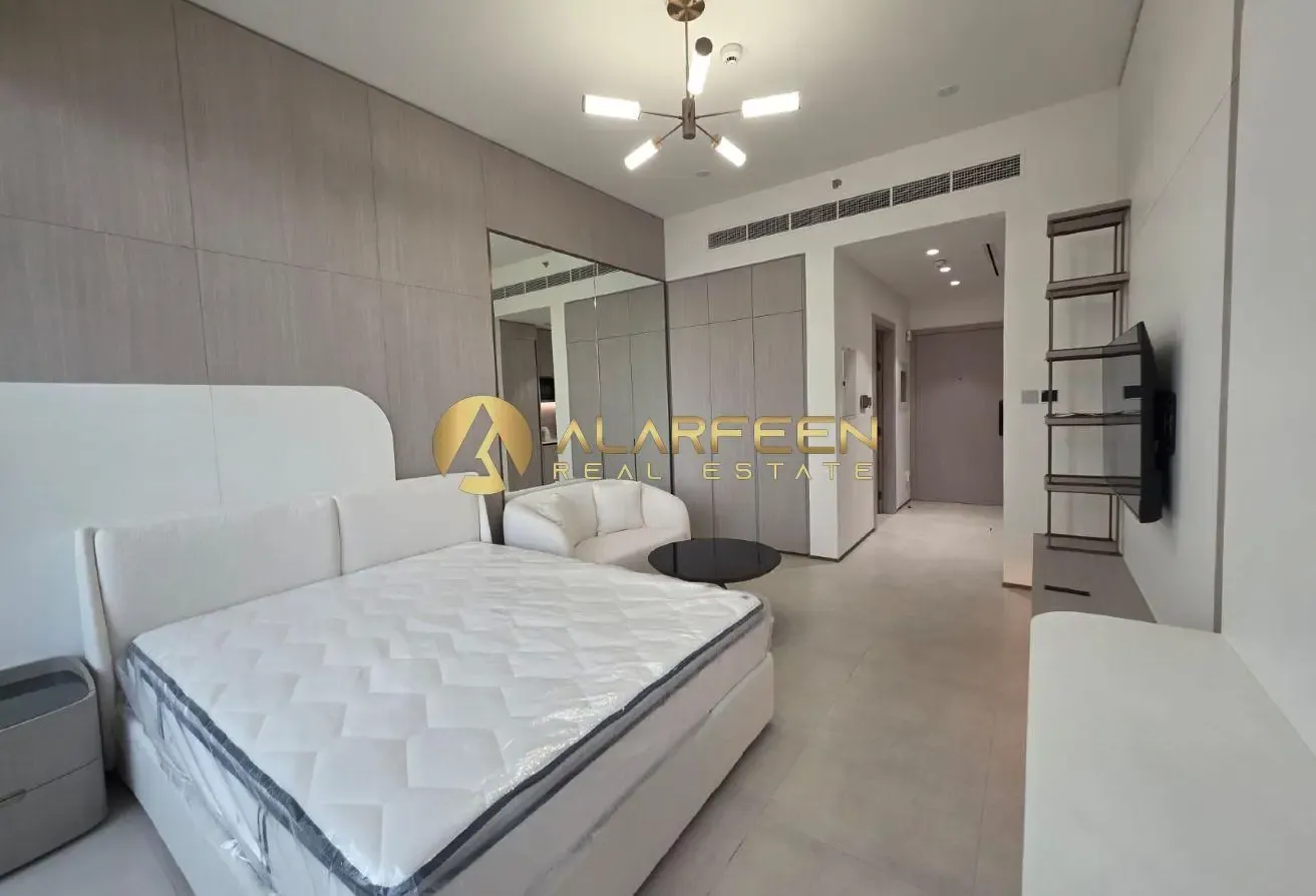 Brand New | Fully Furnished | Call Now