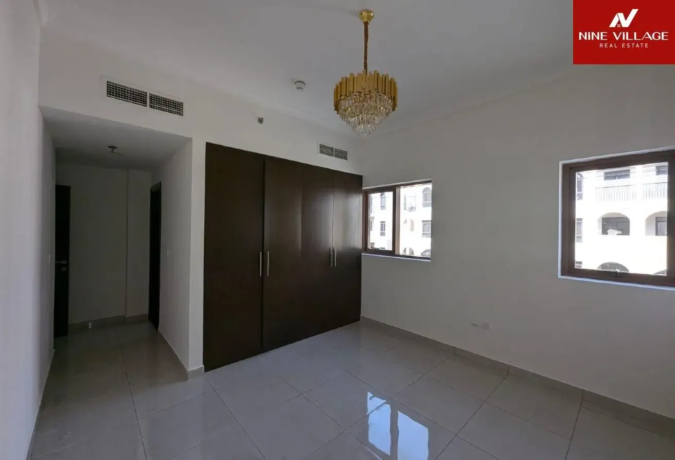 Spacious 2BHK | Family Living | Prime Location