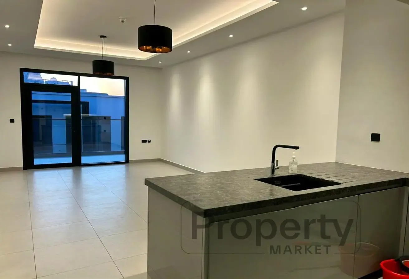 12 Payments Option | Balcony | Spacious Layout
