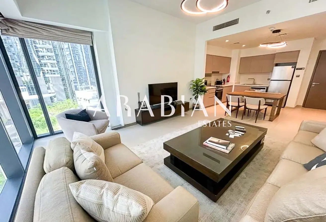 MOTIVATED SELLER | PRIME LOCATION | GOOD ROI