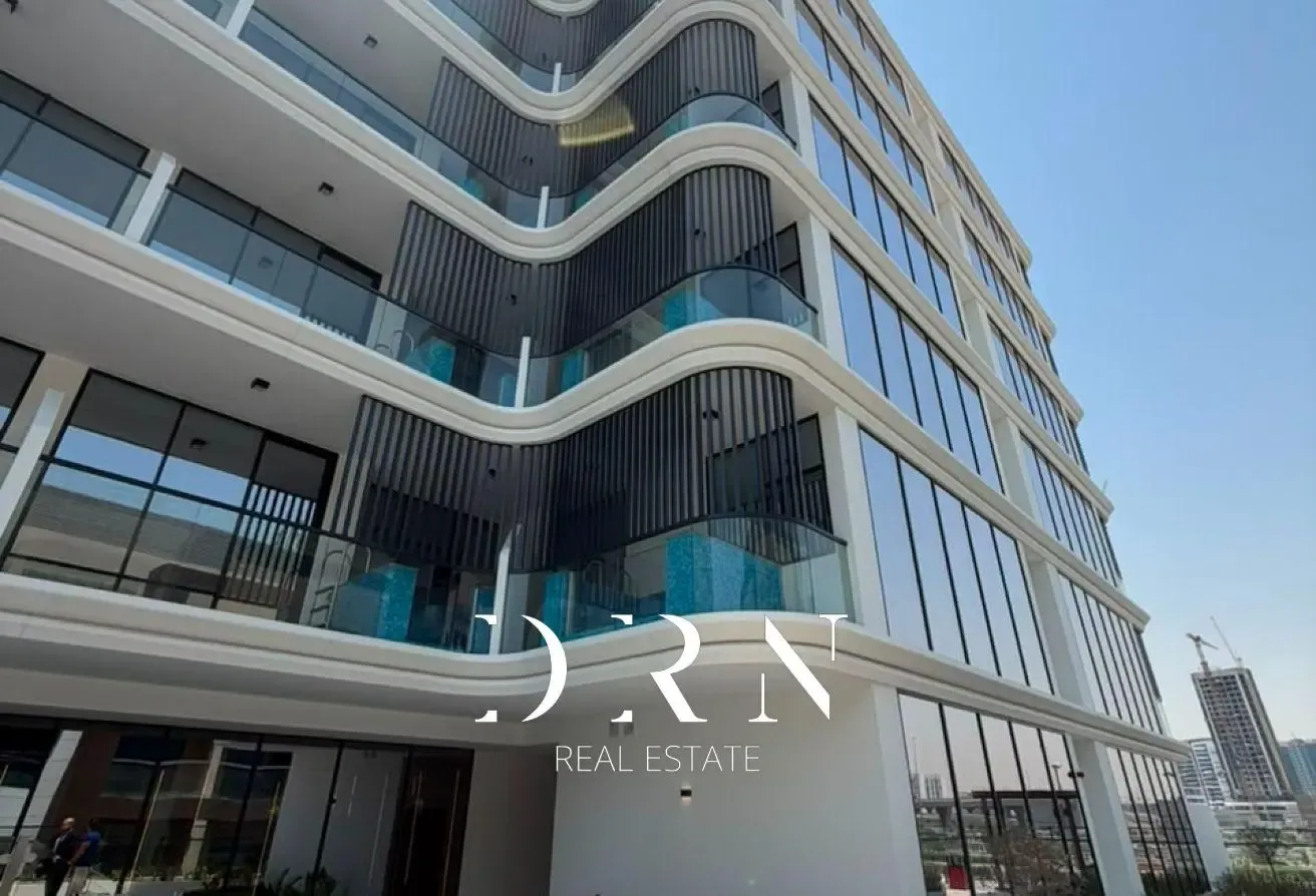 PRIVATE POOL | PREMIUM LIVING | BULK UNITS
