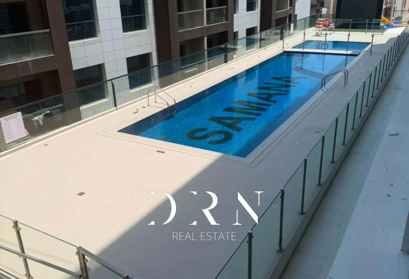 POOL VIEW | MULTIPLE UNITS | GOOD ROI