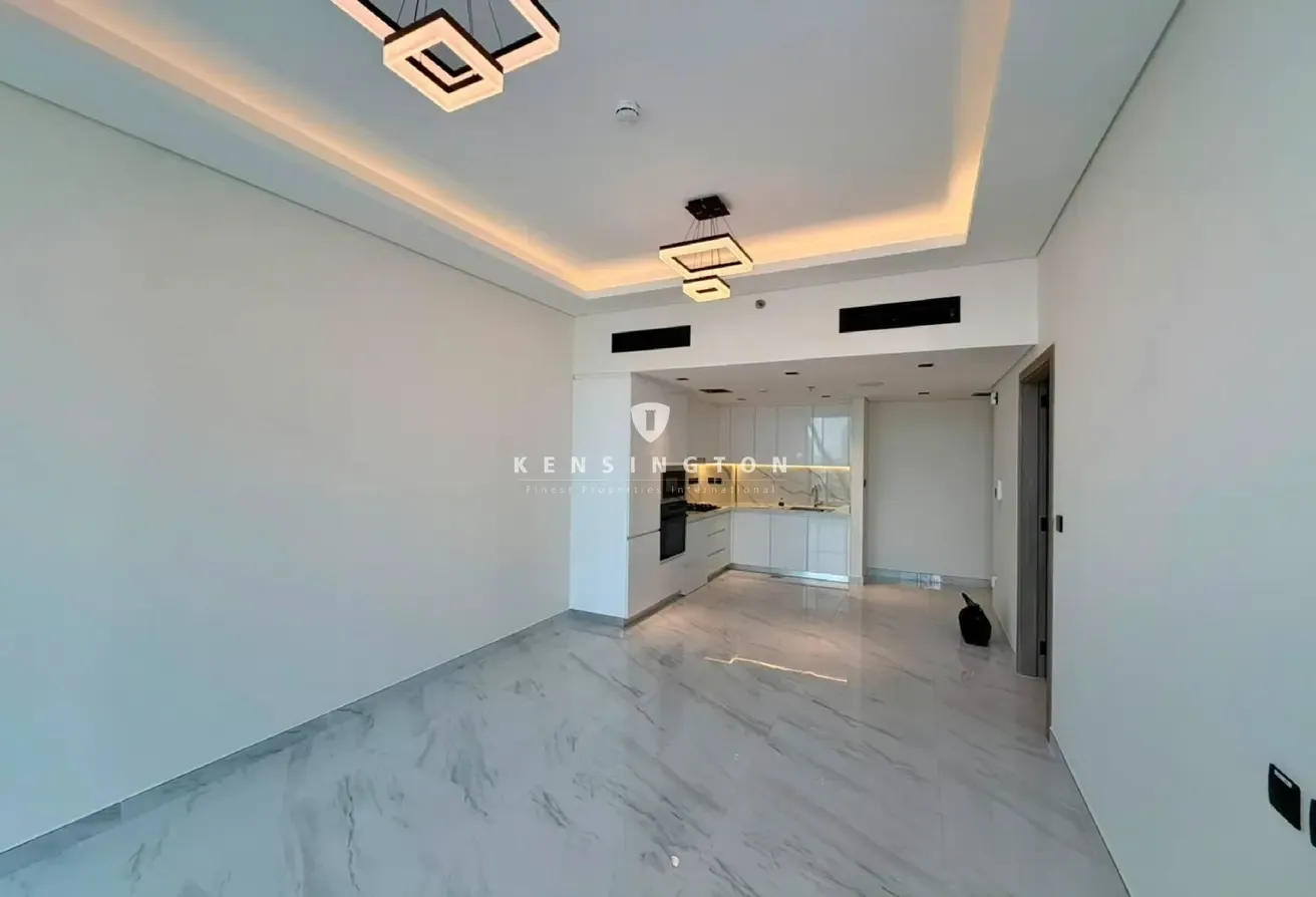 Private Pool | Semi Furnished  | Motivated Seller