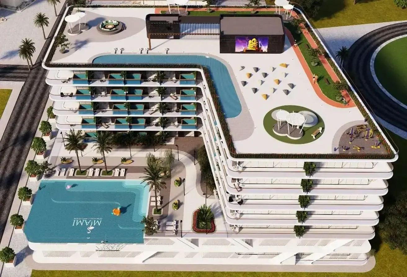 Handover Soon | Luxurious | Prime Location