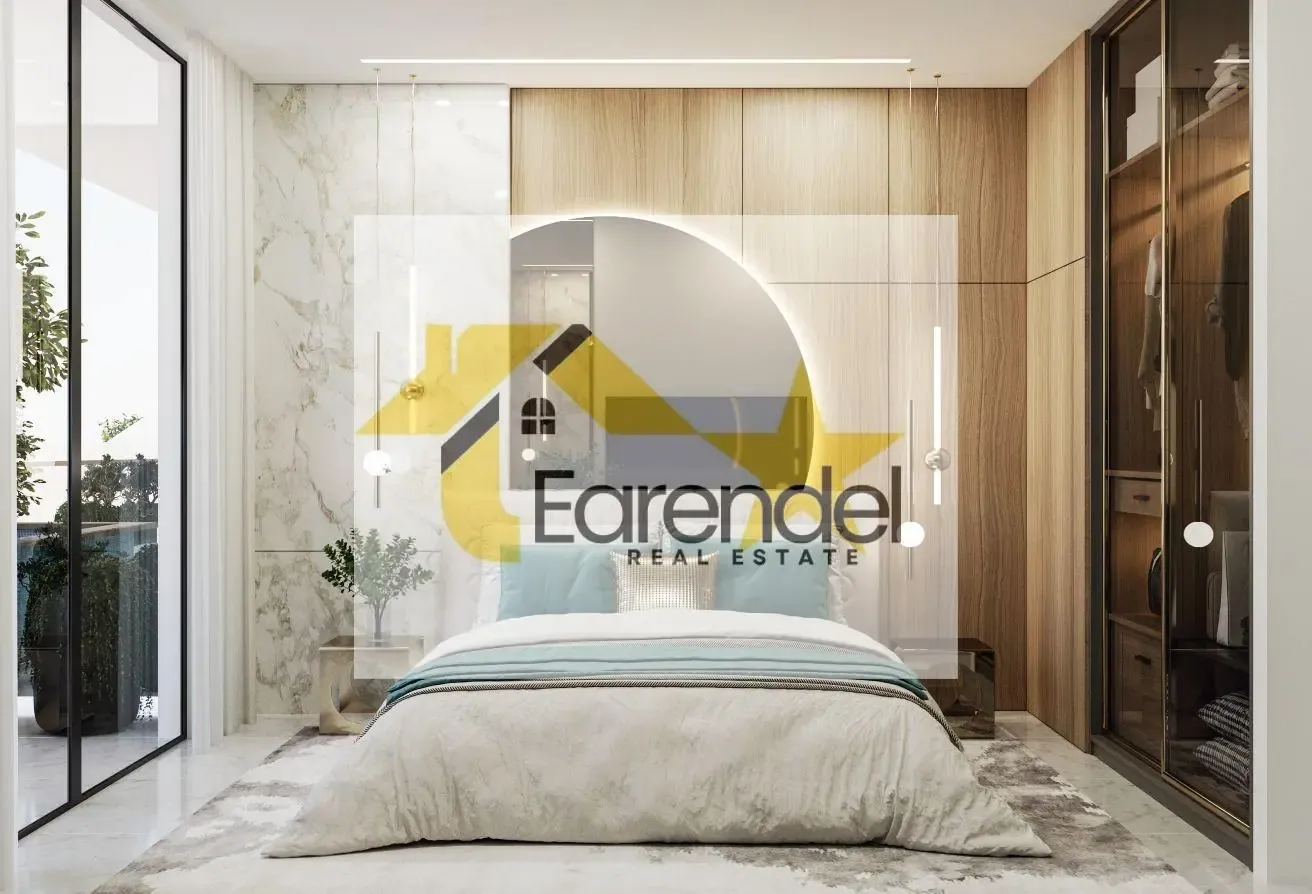 Ready to Move | Resale Last Unit | High ROI | JVC