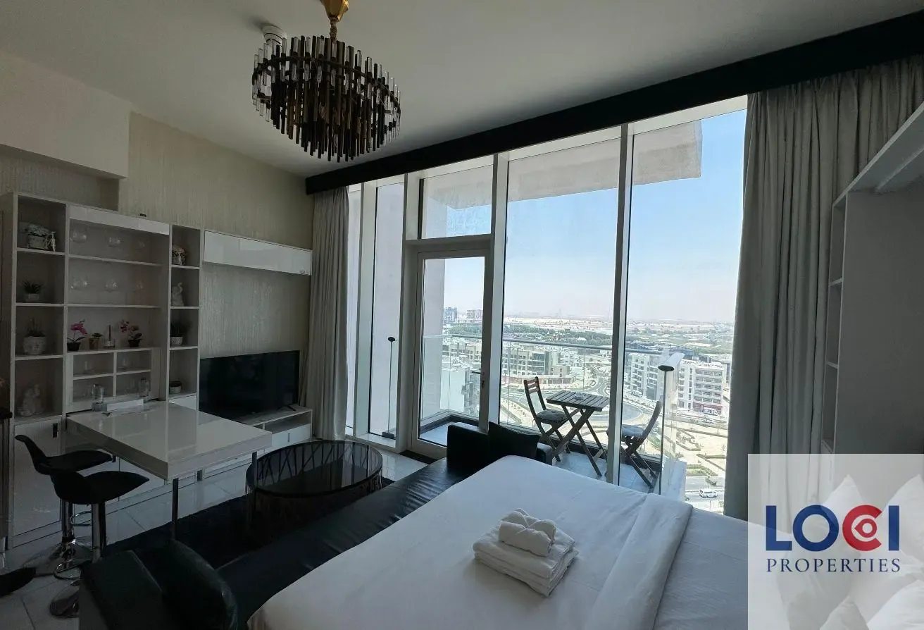 INVESTOR DEAL | NEGOTIABLE | RENTED