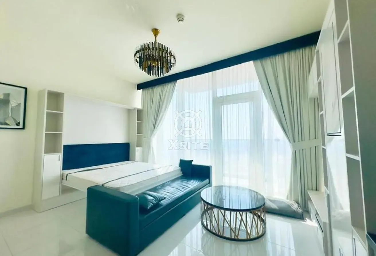 Modern Design |Great Amenities|Best Price|Hot Deal