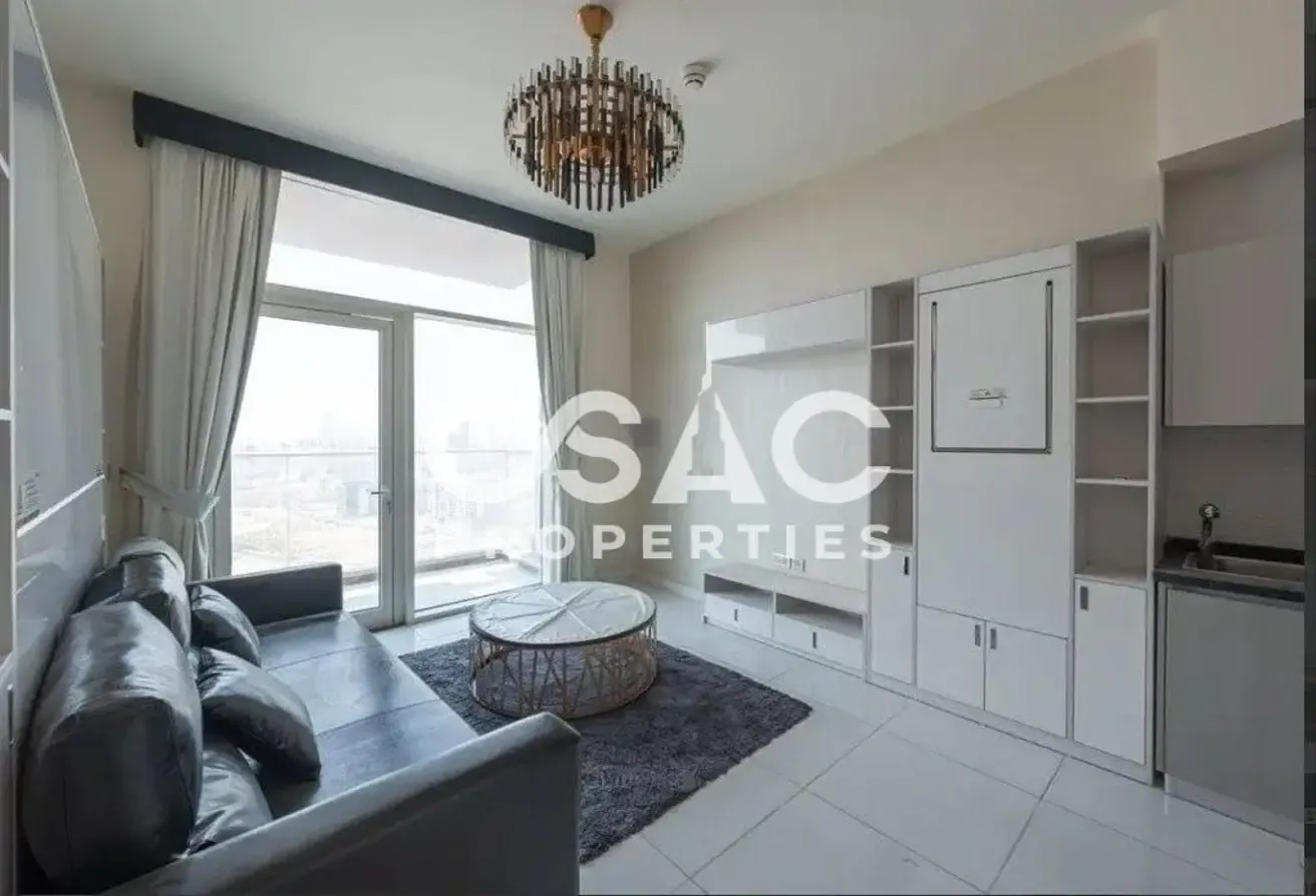 Negotiable Price|High-Floor|Investment Opportunity