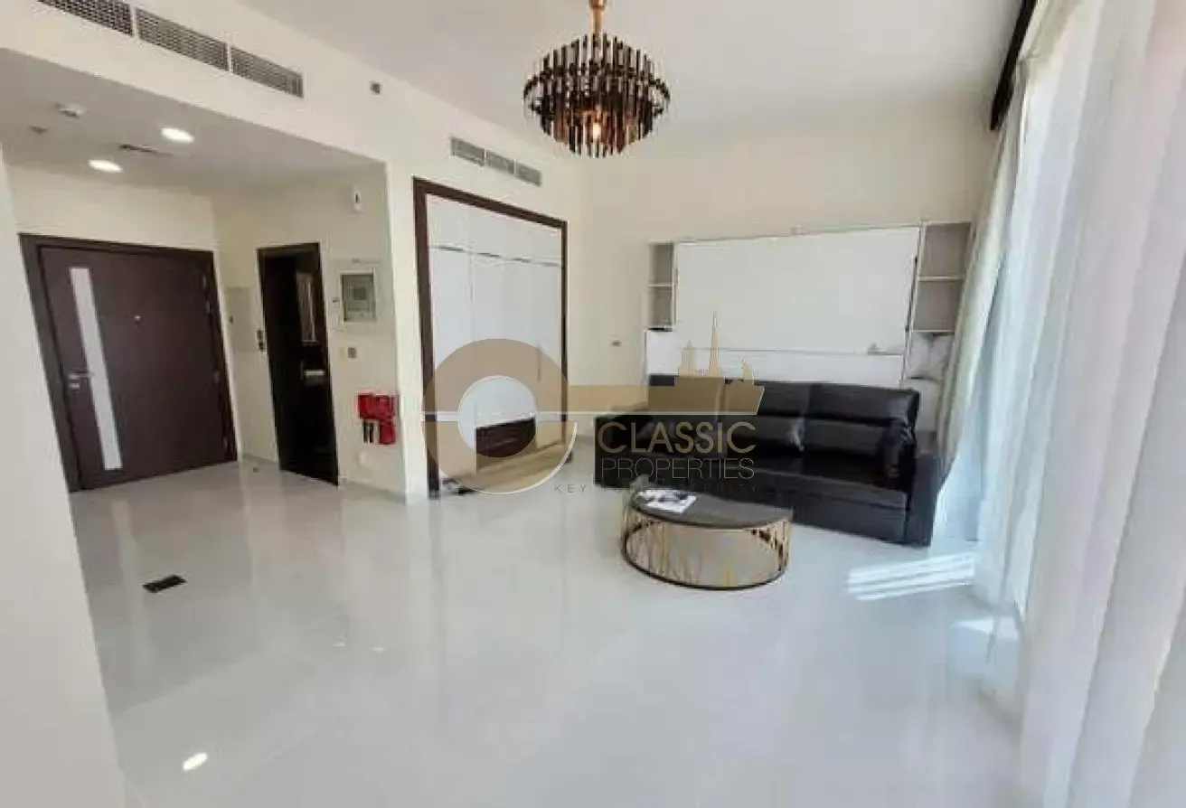 HOT DEAL | GREAT UNIT | HIGH FLOOR | FURNISHED