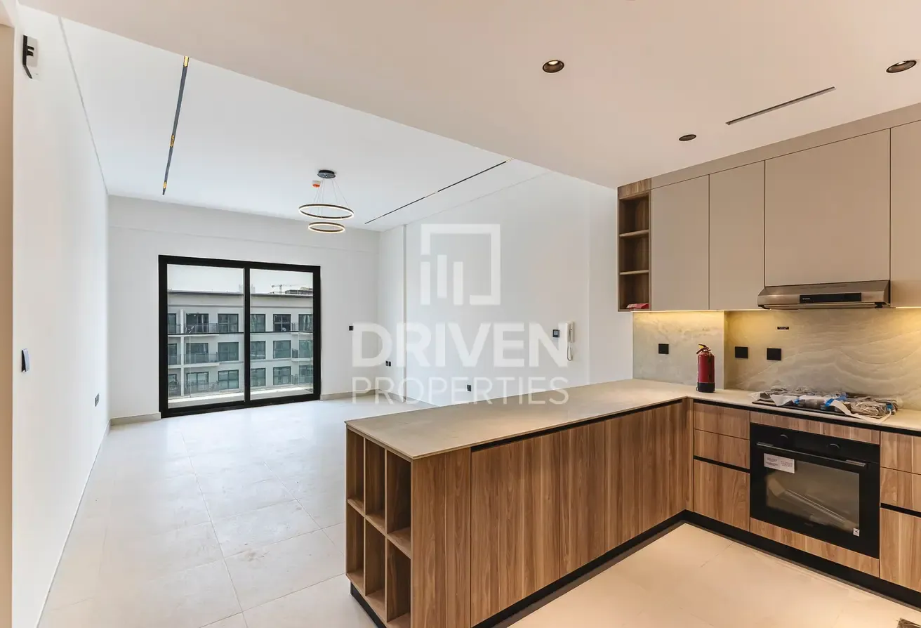 Cheapest Deal | Last Price | Partly Furnished