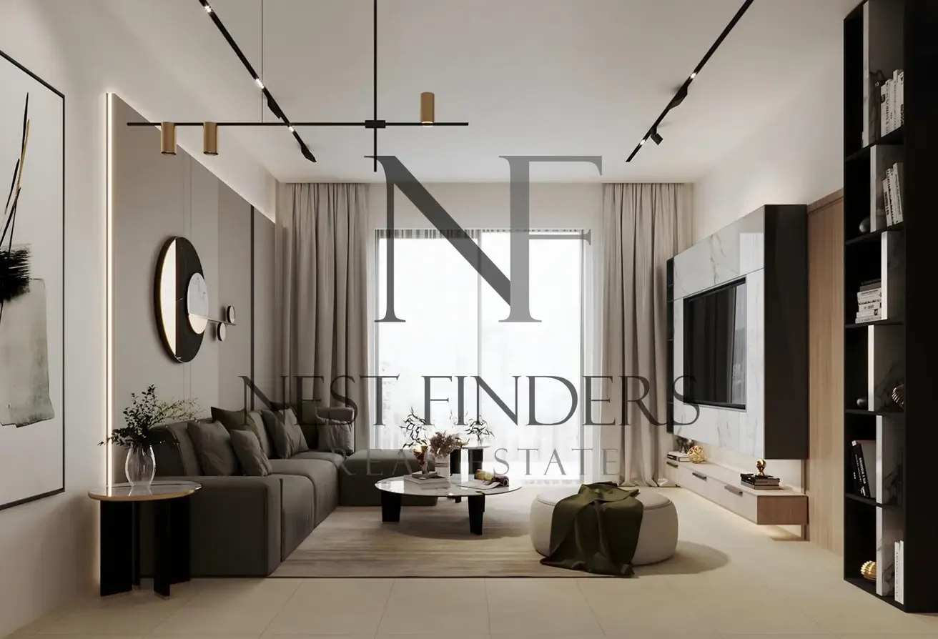 Hot Deal | High Floor | Largest Layout