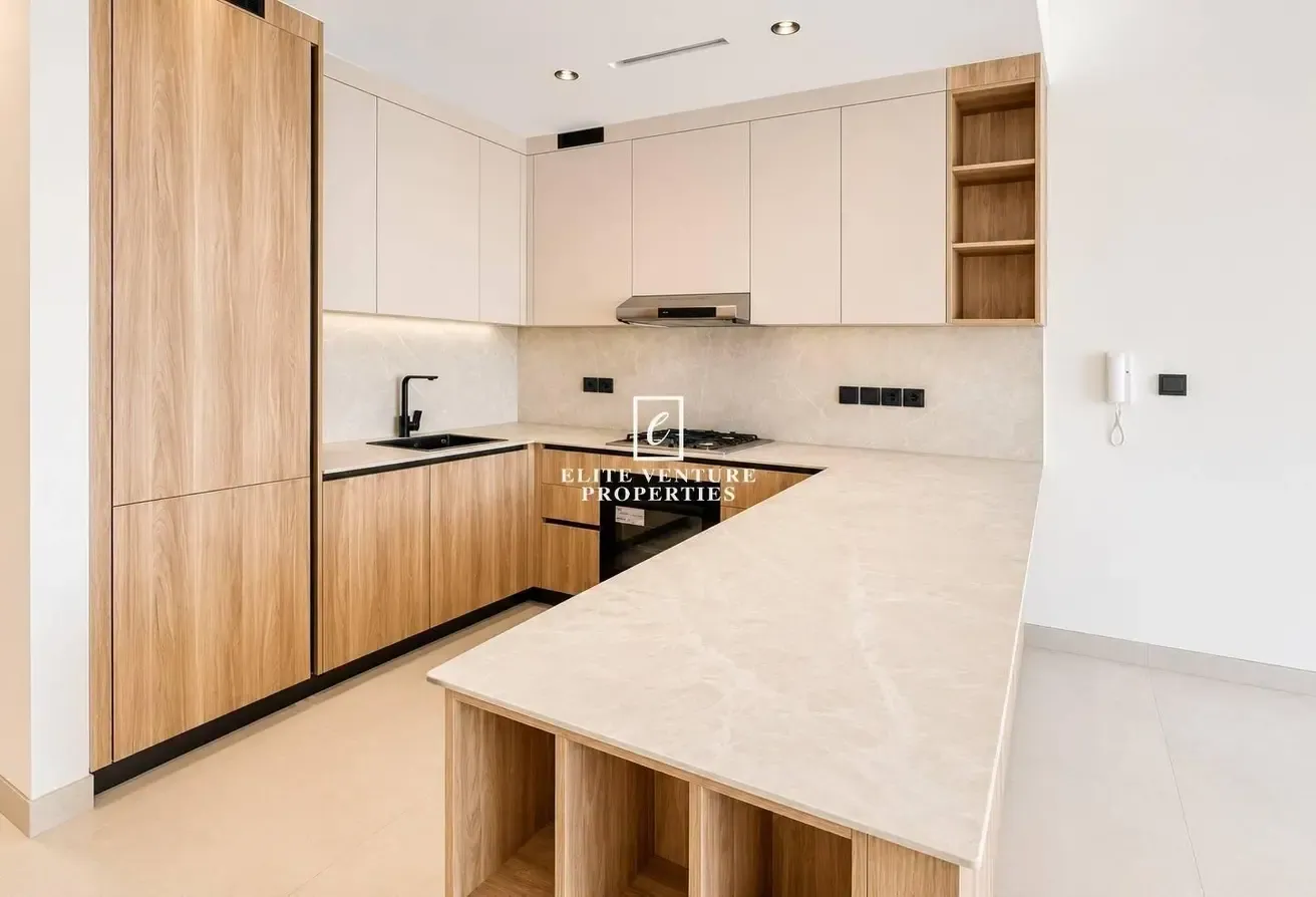 VACANT | PREMIUM QUALITY | INVESTOR DEAL