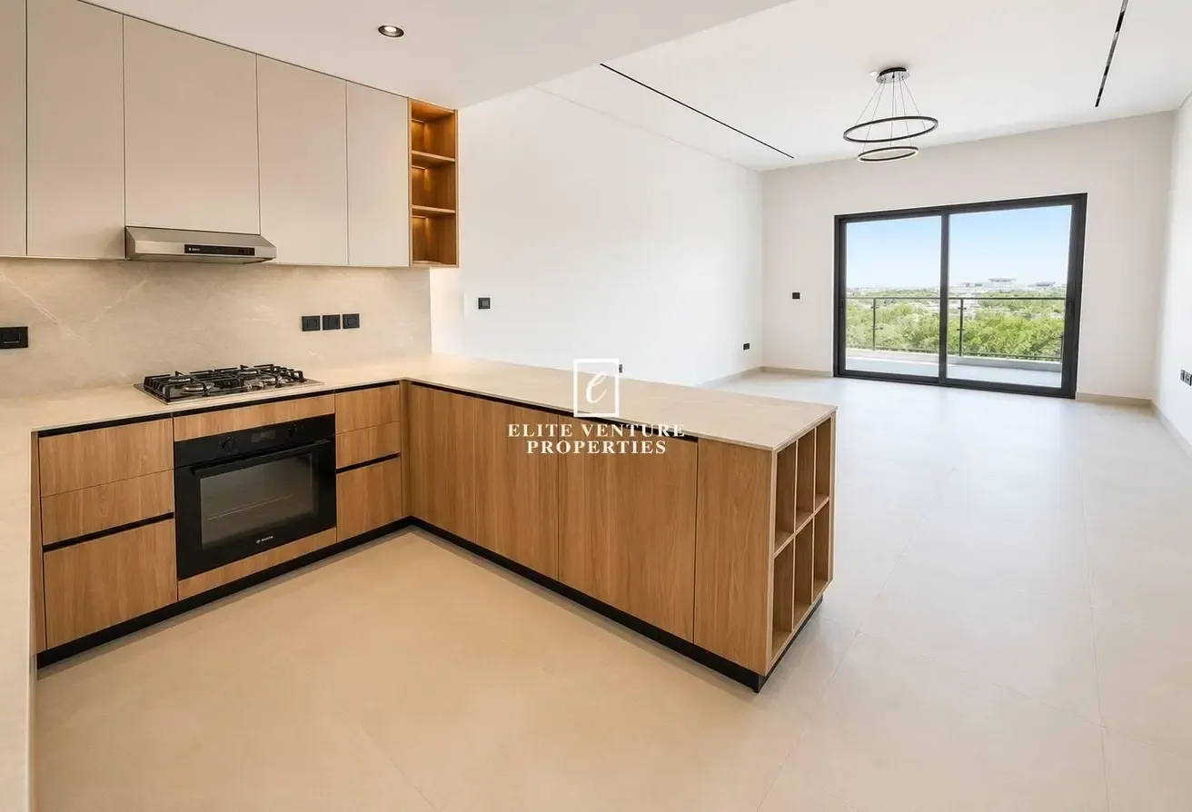 TENANTED | HUGE LAYOUT | BEST DEAL