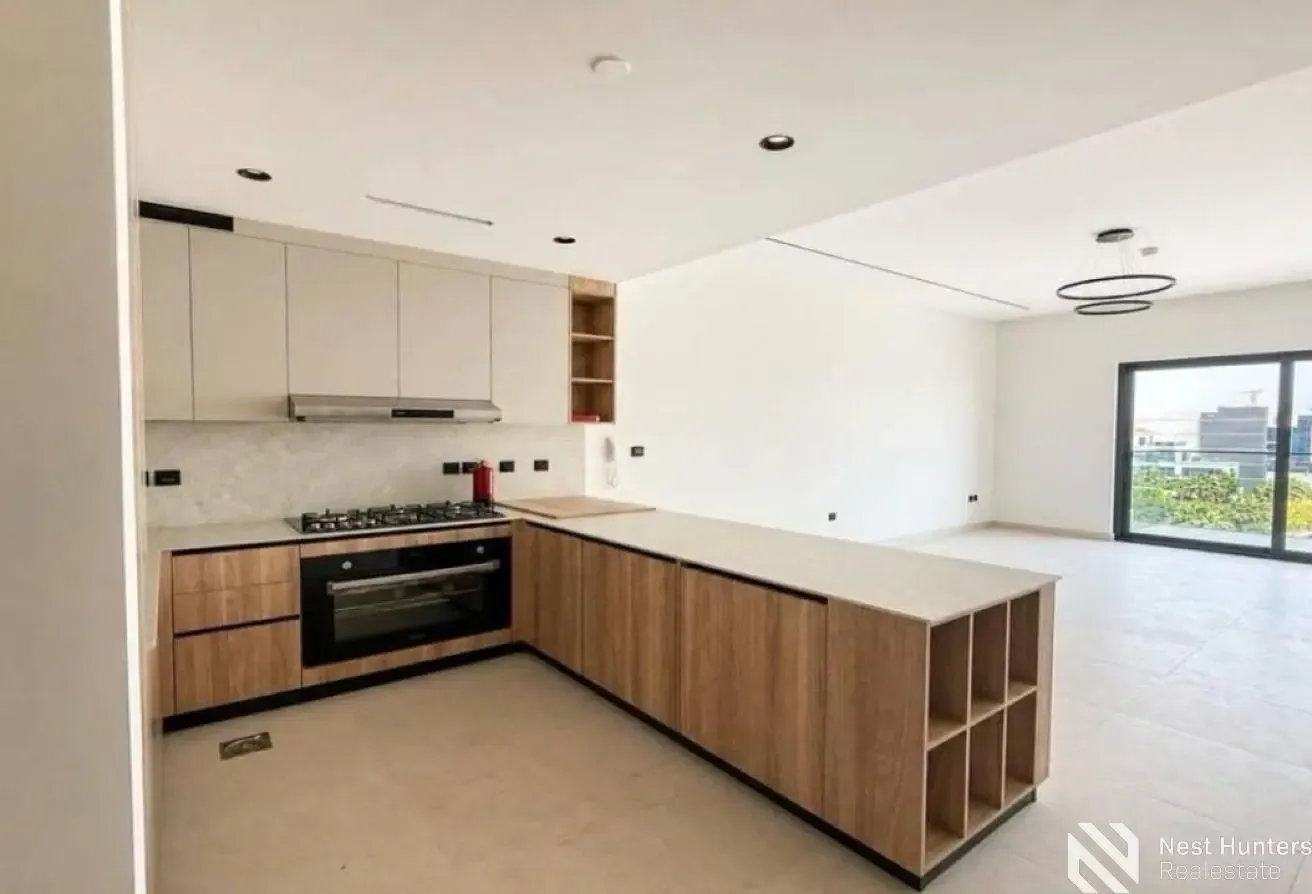 3BR+ Store Room | Premium Finishes | Best Price