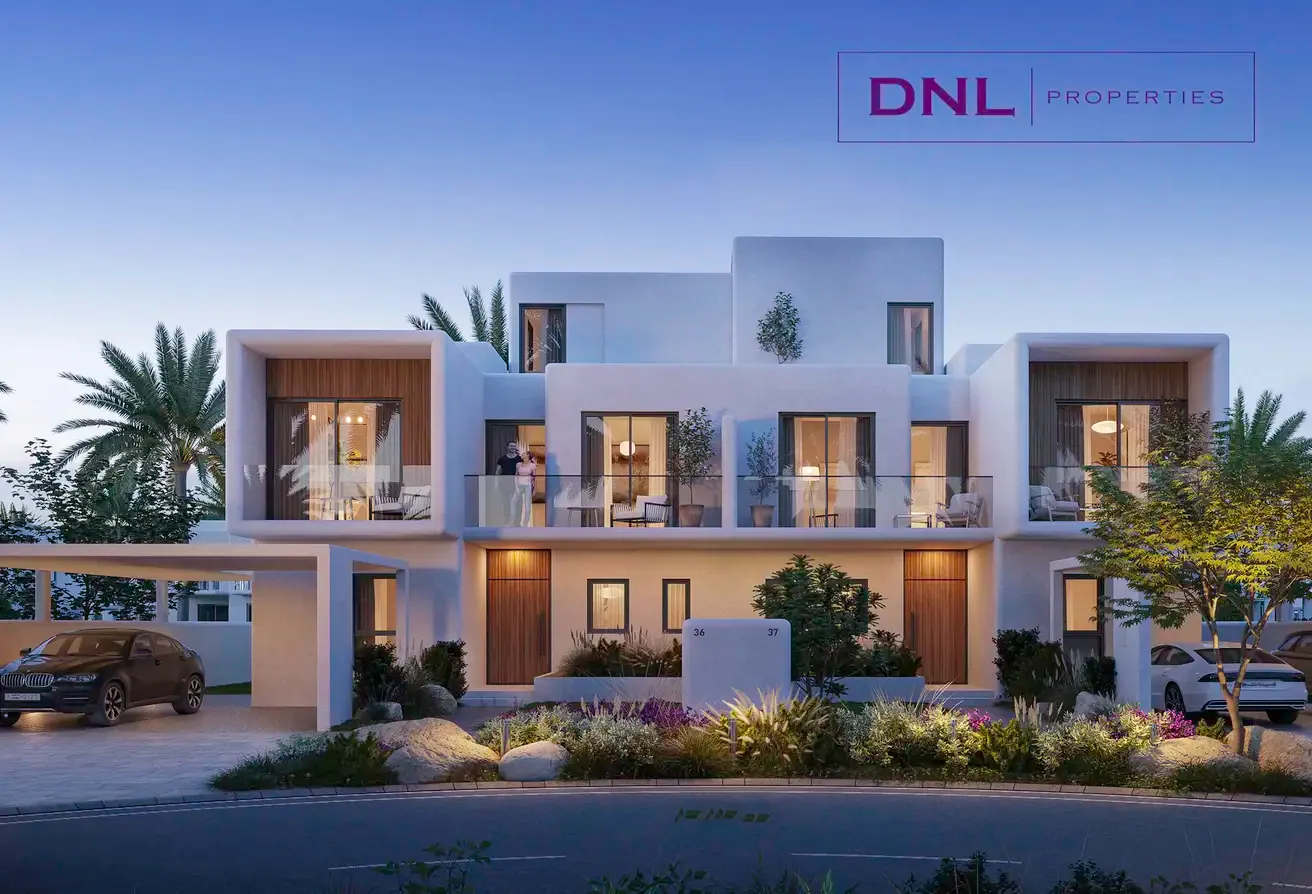 CLOSE TO THE POOL | FINAL PRICE | NO AGENTS
