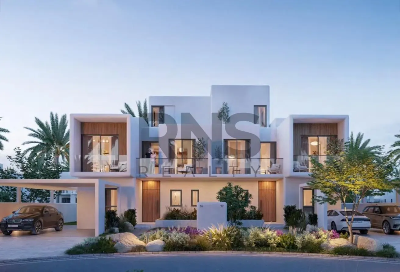 Ideally Located | Genuine Resale | Call Now