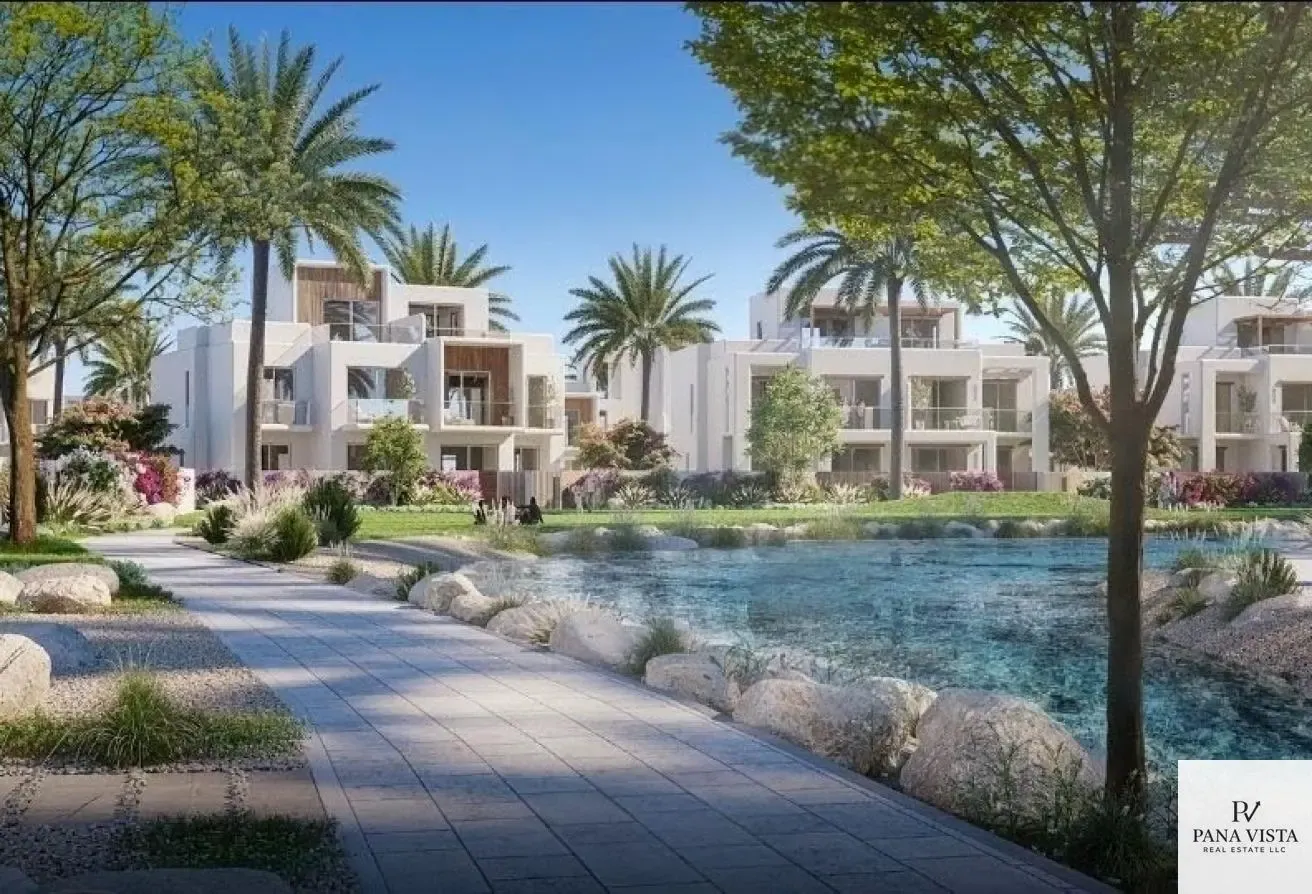 Price Drop! Single Row | Close to pool | Genuine