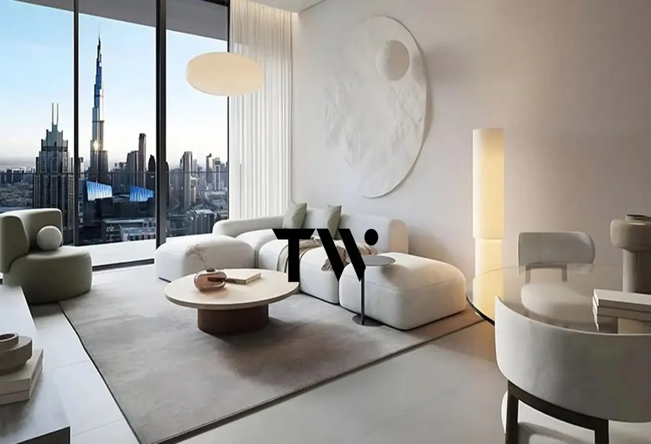 Hotel Residences| Elite Precision Wellness Concept