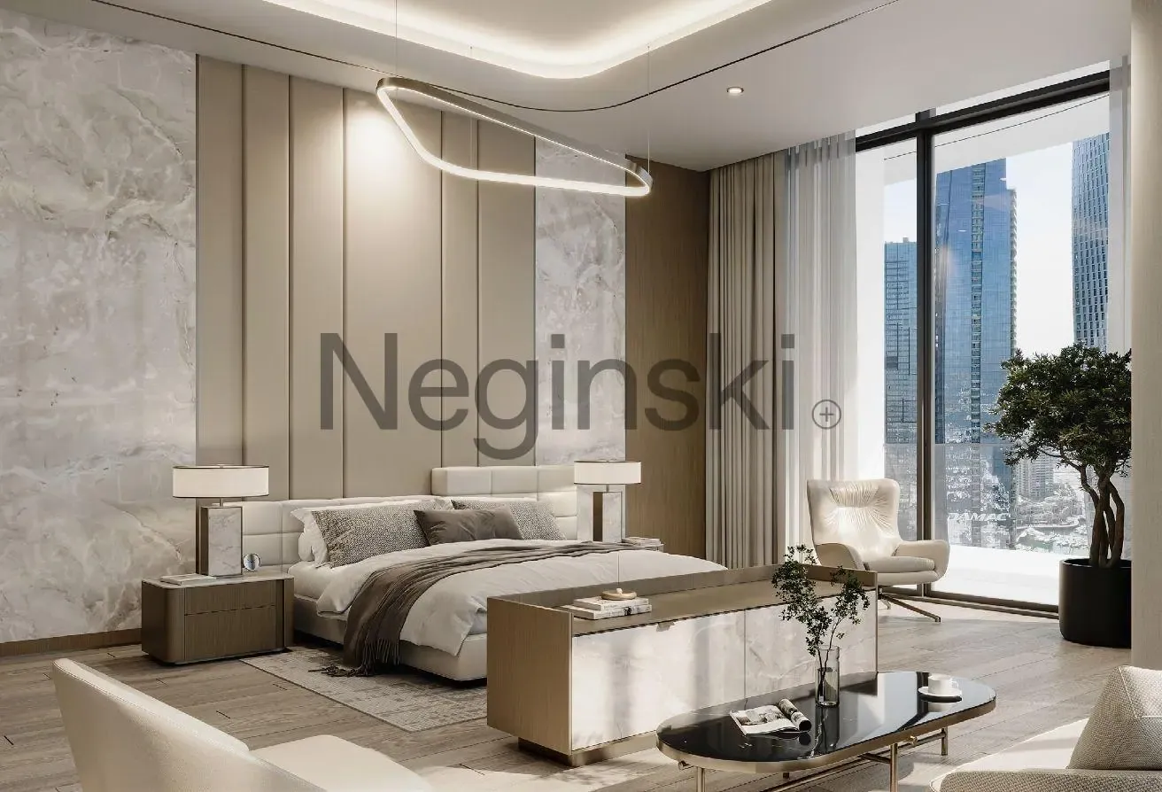 360 DEGREE VIEWS | ONE OF ONLY FEW | 6 BEDROOMS