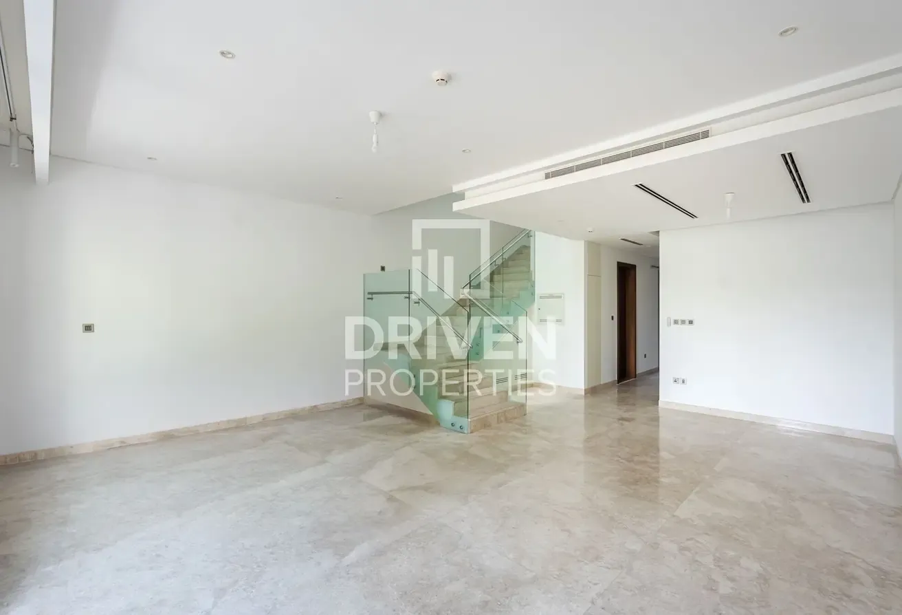 Affordable Luxury | Prime Location | Elegant Home