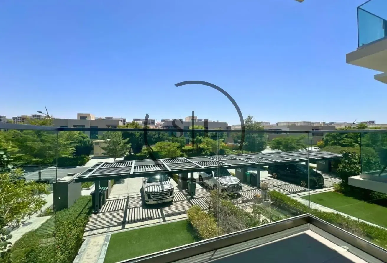 Middle Corner Unit | Private Elevator | Best Offer