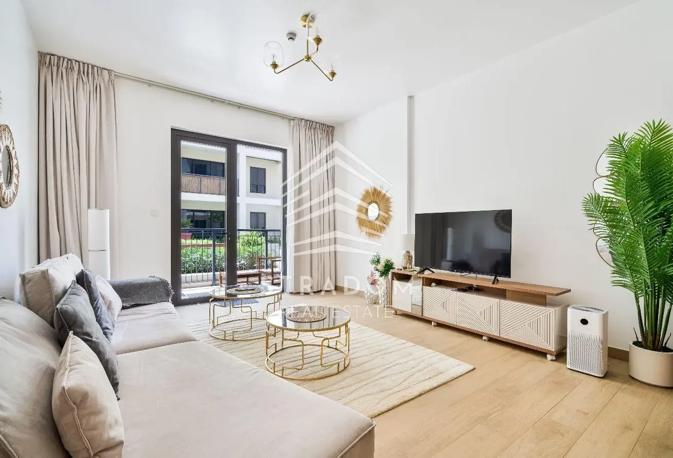 Spacious | Close to the Beach | Vacant l Motivated