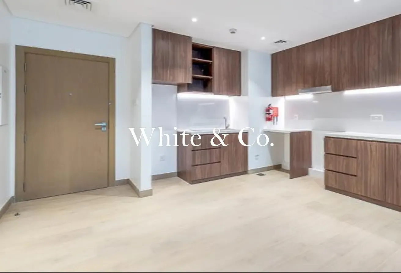 Investor Opportunity | Community Views