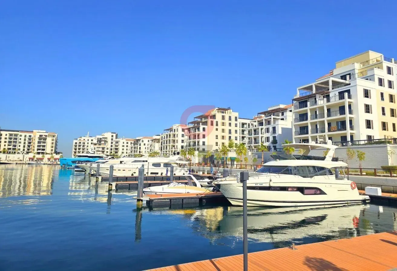 Spacious & Bright 1BR | Investor Deal | Exclusive