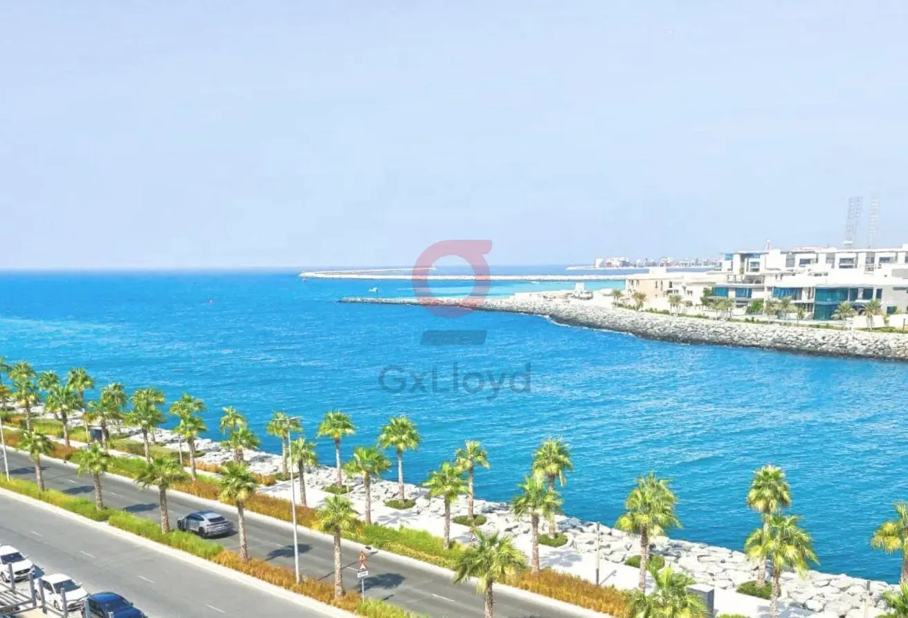 Water View | Private Beach Access | Prime Location