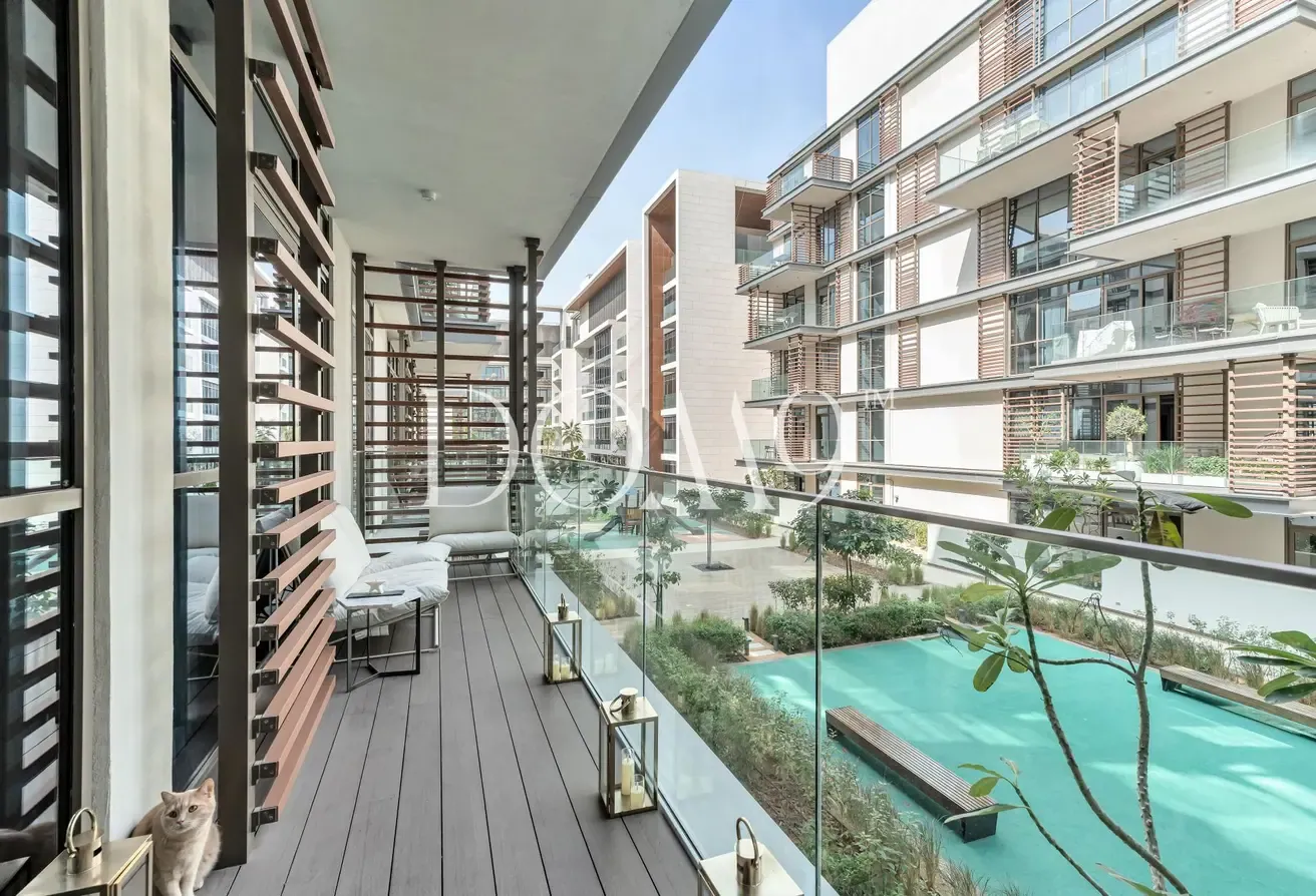 Negotiable | Smart HomeSystem | Upgraded