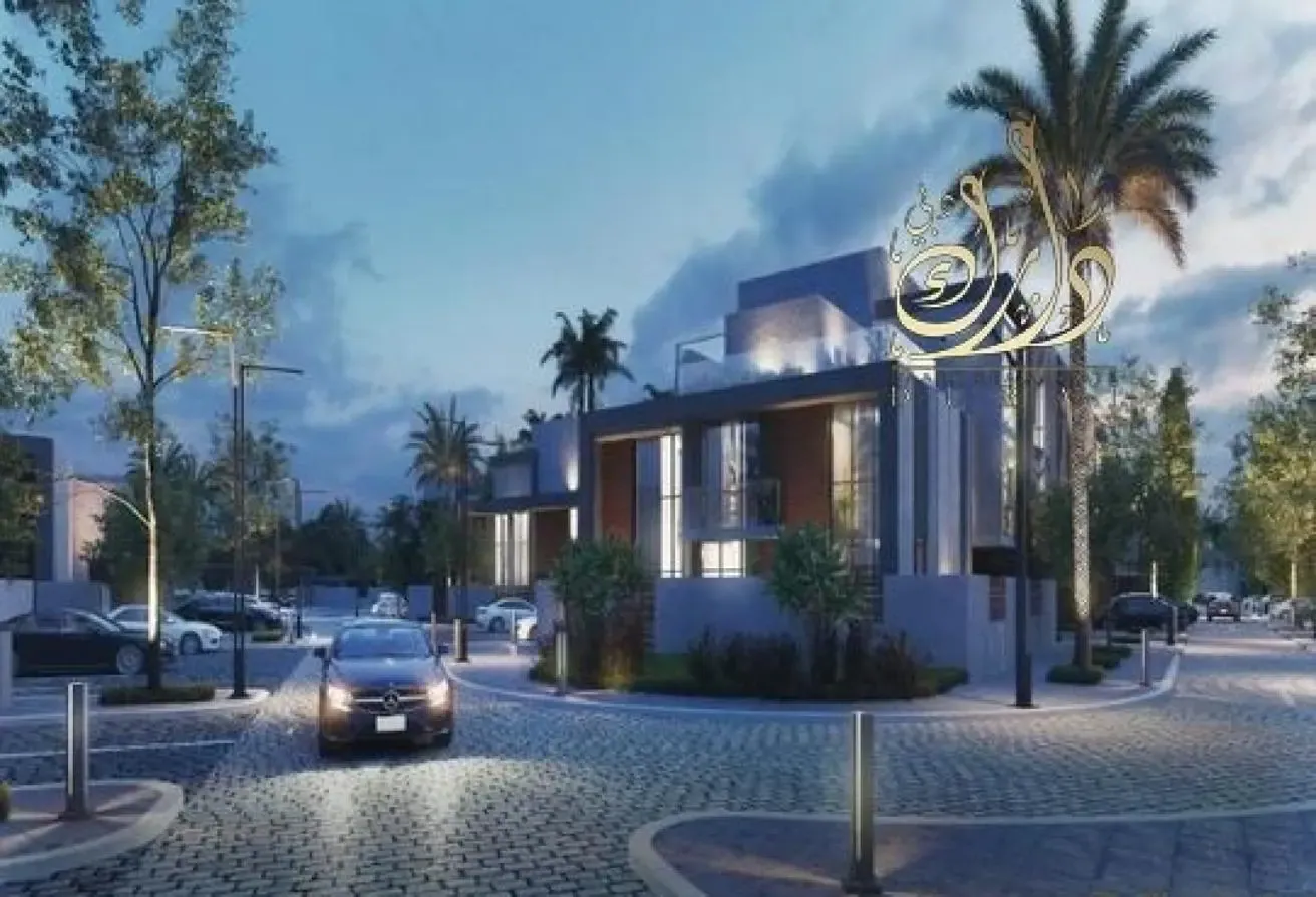 40% Discount| Green Community | Luxury Designs