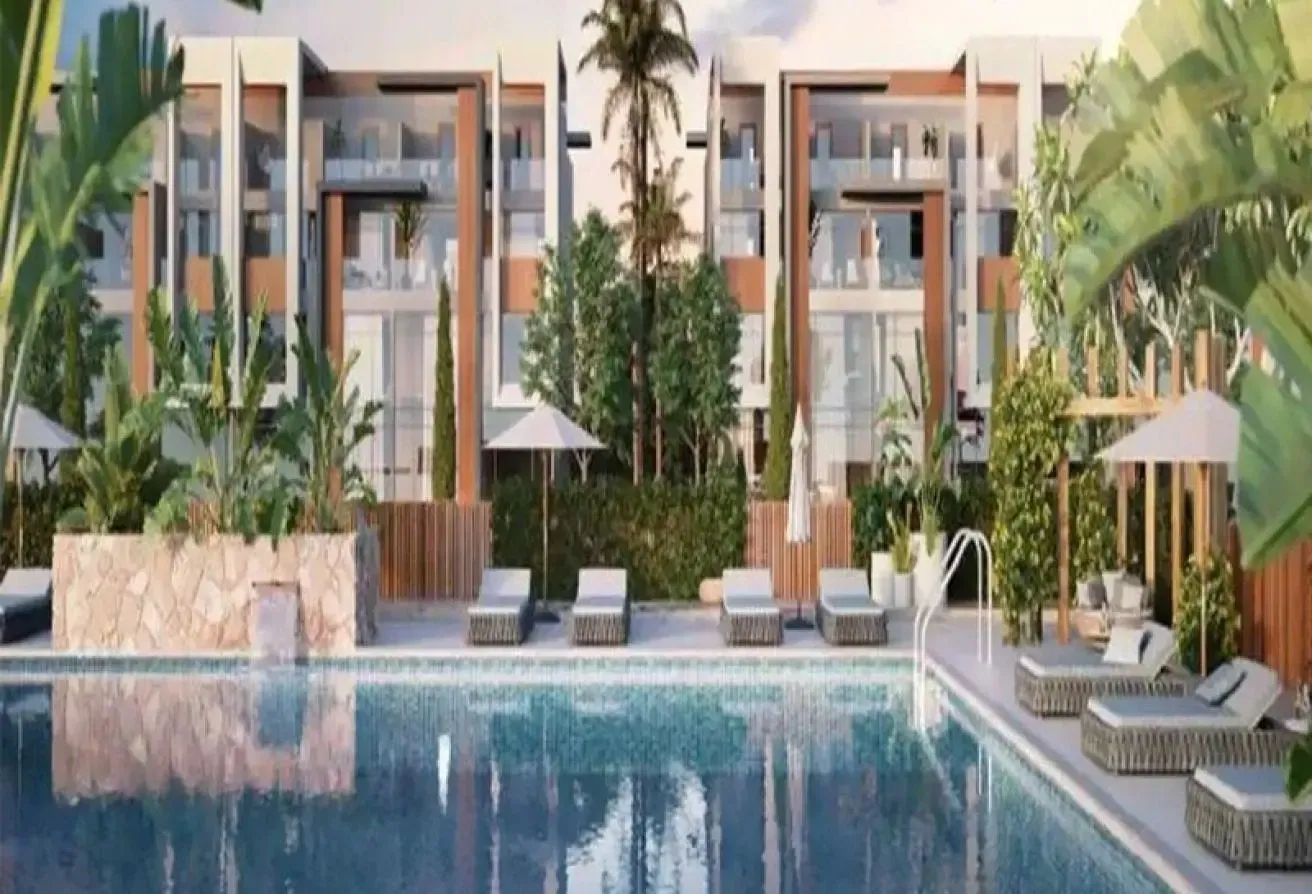 40% Cash Discount | Best Value | Corner Unit | Sin
